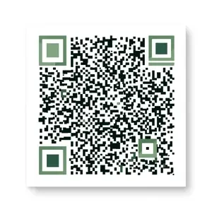 扫描二维码下载韩剧TVAPP